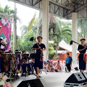 P1010636.jpg