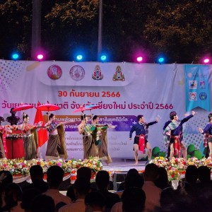 C31AEF42-DF27-488E-9A87-1961B6EC0F80.jpg