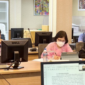 S__2121821_0.jpg