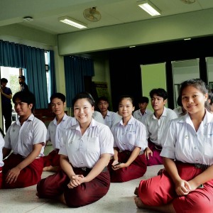 P1010005.jpg