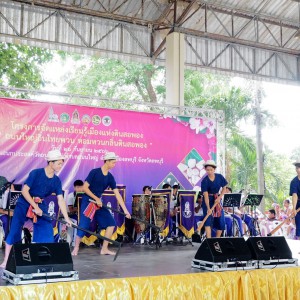 P1010638.jpg