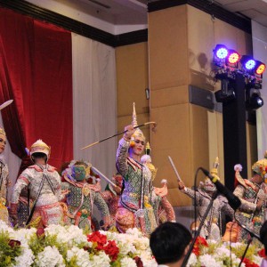 IMG_8654.jpg