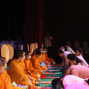 IMG_8002.jpg