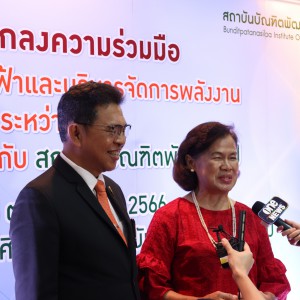 181A9939.jpg