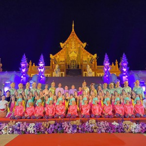 LINE_ALBUM_รับเสด็จ 24 ตค 66_231025_10.jpg