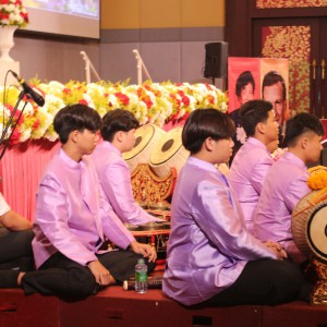 IMG_8643.jpg