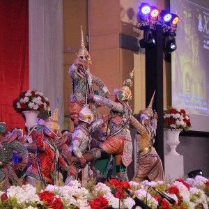 IMG_8672.jpg
