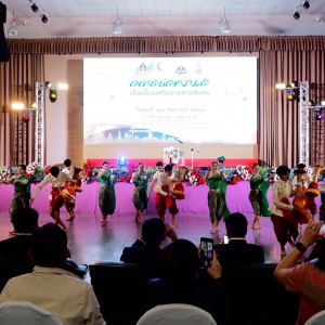 P1010026.jpg