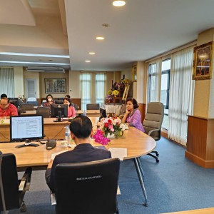 152815_0.jpg