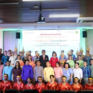 181A9857.jpg