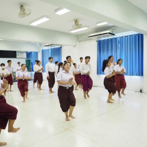 P1010125.jpg