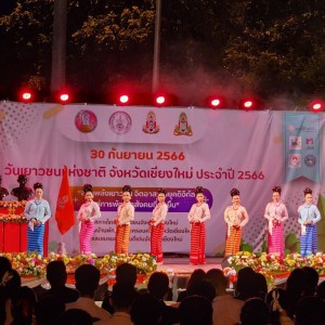 5458F099-CCEE-4F13-8754-1BEEE4C9B322.jpg