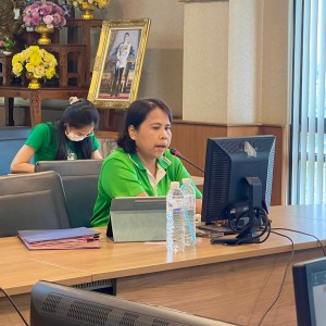 12CB3371-FB08-4AAA-B34A-364D4A1C2853.jpg