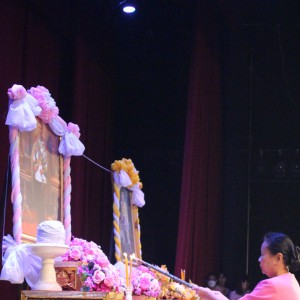IMG_7972.jpg