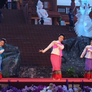 IMG_8291.jpg