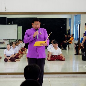 P1010038.jpg