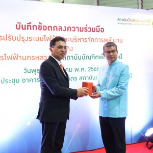 181A9973.jpg
