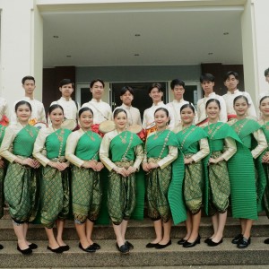 P1010048.jpg