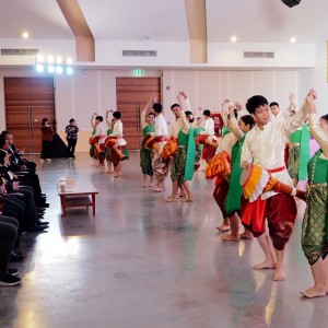P1010040.jpg