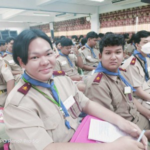 138114_0.jpg