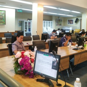 LINE_ALBUM_20102023_๒๓๑๐๒๐_5.jpg