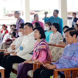 P1010643.jpg