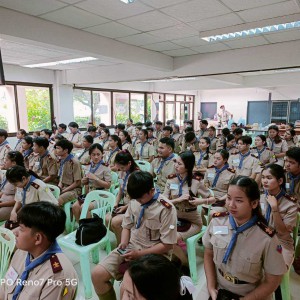 138455_0.jpg