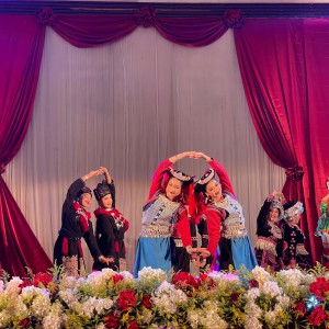 992C4905-FB8C-437E-9DD0-A337FBBCFDEE.jpg