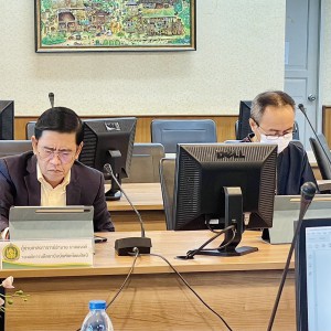 S__2121820_0.jpg