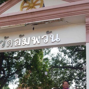 935481_0.jpg
