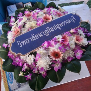 D4FA6C1A-BDEA-4C4A-94B8-B050B58C76A7.jpg