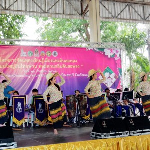 P1010655.jpg