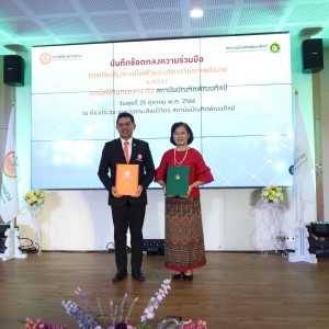 181A9893.jpg
