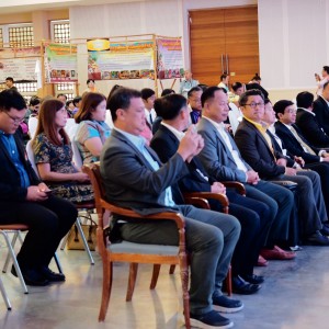 P1010005.jpg