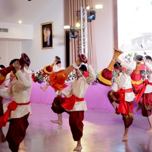 P1010021.jpg