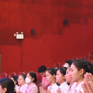 IMG_7984.jpg