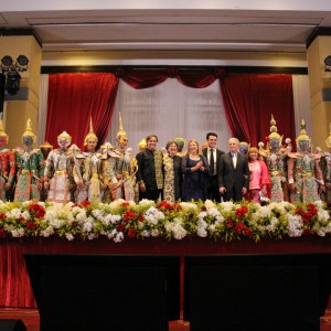 IMG_8699.jpg