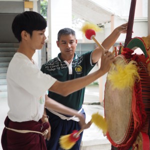 P1010122.jpg