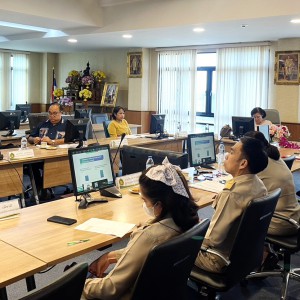 S__70631440_0.jpg