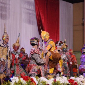 IMG_8662.jpg