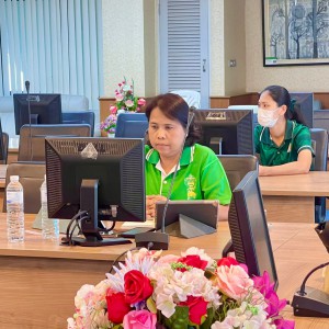 B3803851-56BF-41D0-97FC-2EA73B39DAA2.jpg