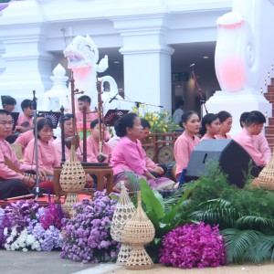 IMG_8247.jpg