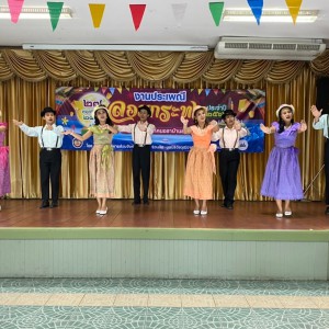 IMG_1232.jpg
