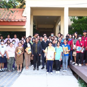 995B194A-36D3-4133-9ACF-9F9713B00D3E.jpg