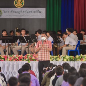 LINE_ALBUM_ศึกษาดูงานชุมพวง_231128_1.jpg