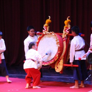IMG_9069.jpg