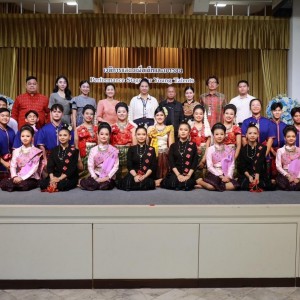 2D6CB414-DB4D-44C6-A0AD-0E3F37129AD4.jpg