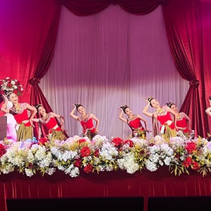 LINE_ALBUM_11166_231101_10.jpg