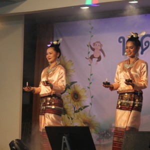IMG_7065.jpg