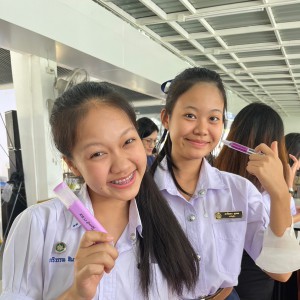 AC8D61F7-C27C-42FB-B735-D0819A7E7DD7.jpg